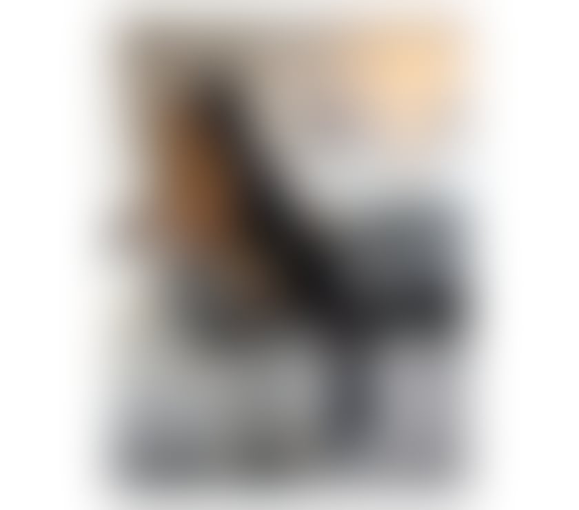 Escorts South Yorkshire Sheffield - Photos for 🔥SOL😈 GIRL HOT🔥💯REAL