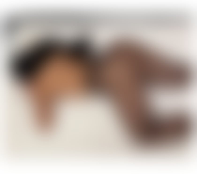 Escorts South Yorkshire Sheffield - Photos for 🔥SOL😈 GIRL HOT🔥💯REAL
