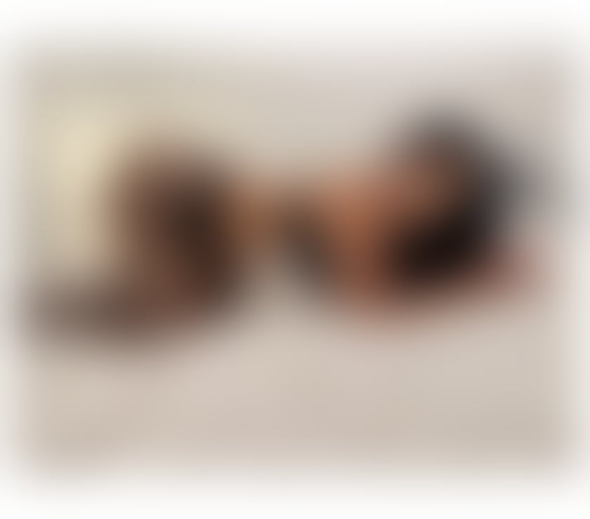 Escorts South Yorkshire Sheffield - Photos for 🔥SOL😈 GIRL HOT🔥💯REAL