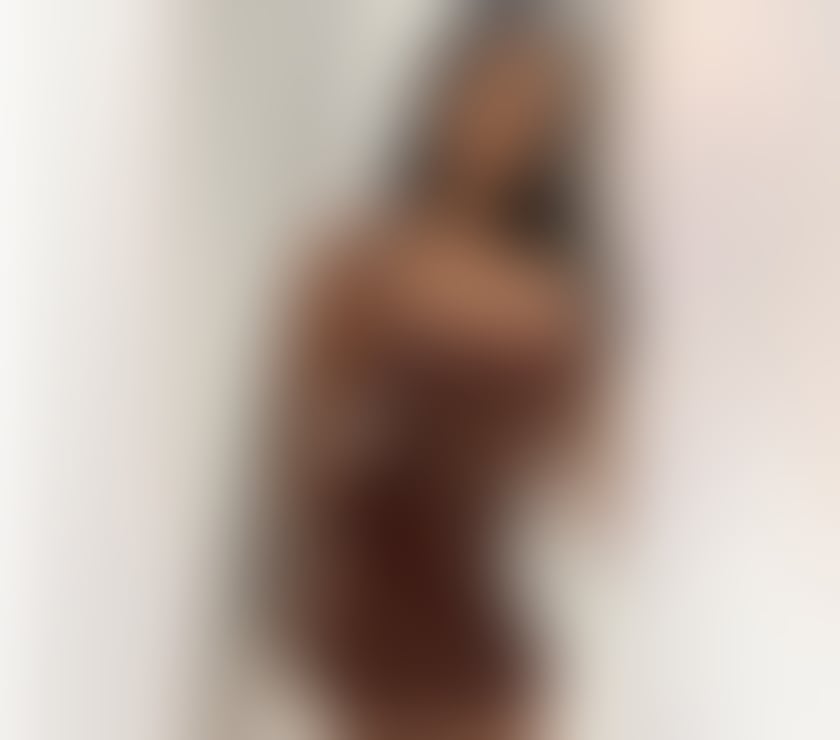 Escorts Lancashire Preston - Photos for Brenda 🌸pretty naughty 👅GFE-PARTY 🥰