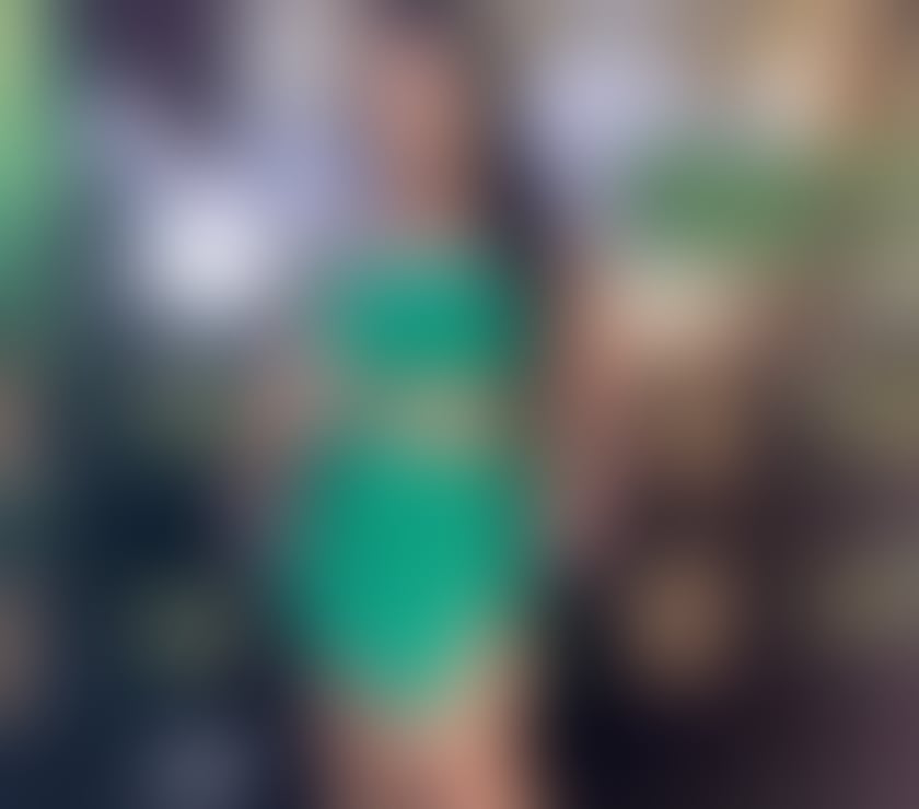 Escorts Lancashire Preston - Photos for Brenda 🌸pretty naughty 👅GFE-PARTY 🥰