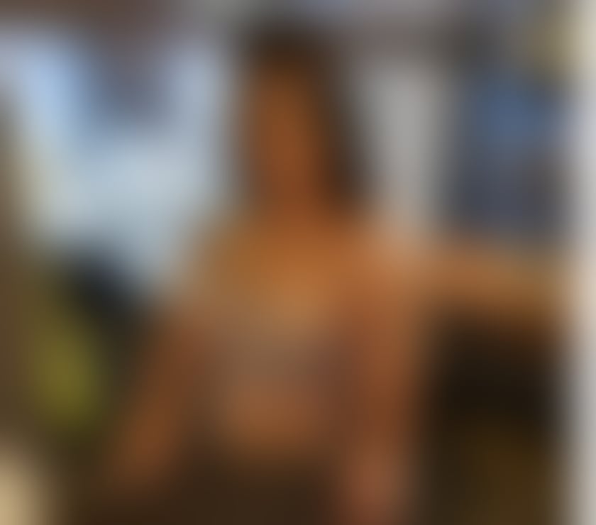 Escorts Lancashire Preston - Photos for Brenda 🌸pretty naughty 👅GFE-PARTY 🥰
