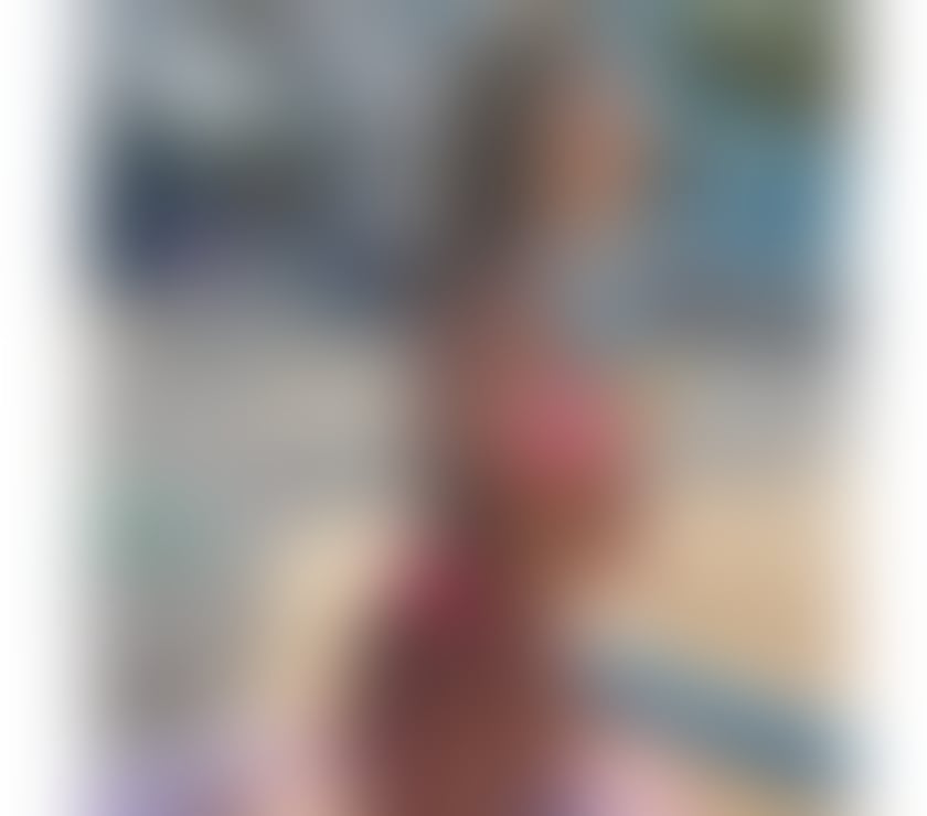Escorts Lancashire Preston - Photos for Brenda 🌸pretty naughty 👅GFE-PARTY 🥰