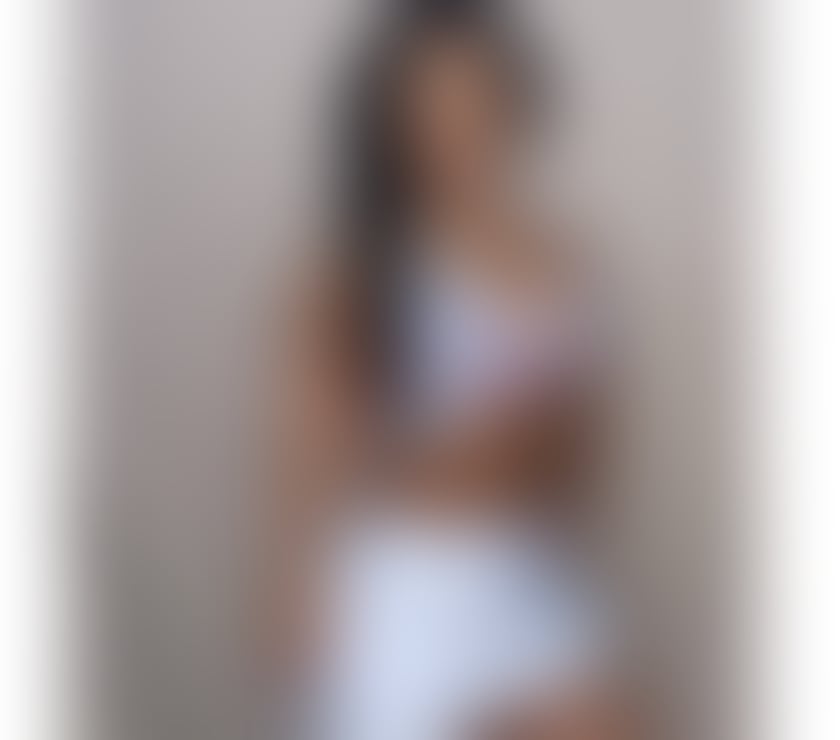 Escorts Lancashire Preston - Photos for Brenda 🌸pretty naughty 👅GFE-PARTY 🥰