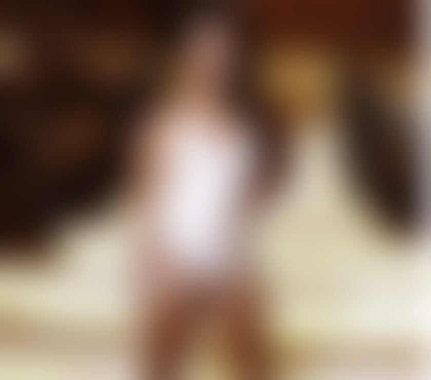 Escorts Lancashire Preston - Photos for Brenda 🌸pretty naughty 👅GFE-PARTY 🥰