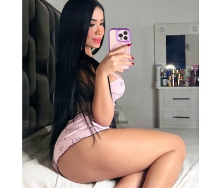 Escorts Preston City Centre Preston - Photos for Brenda 🌸pretty naughty 👅GFE-PARTY 🥰