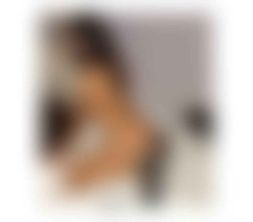 Escorts Norfolk Norwich - Photos for ❤️ ANASTASIA ❤️ NEW IN TOWN ❤️BEST SERVICES