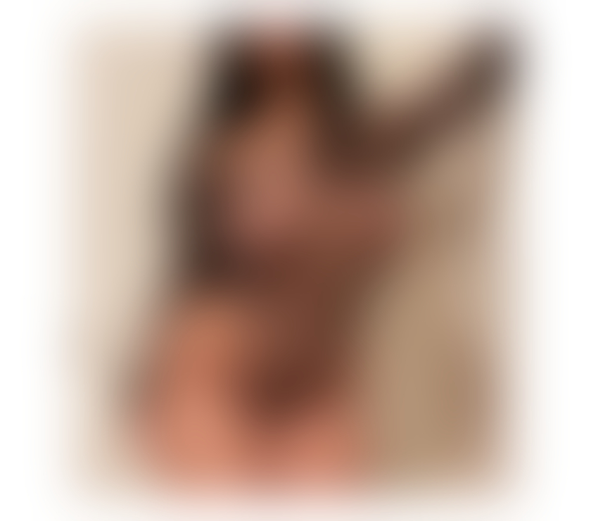 Escorts Norwich City Centre Norwich - Photos for ❤️ ANASTASIA ❤️ NEW IN TOWN ❤️BEST SERVICES