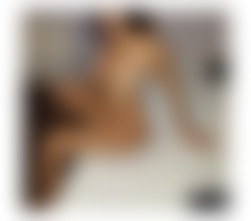 Escorts Norfolk Norwich - Photos for ❤️ ANASTASIA ❤️ NEW IN TOWN ❤️BEST SERVICES