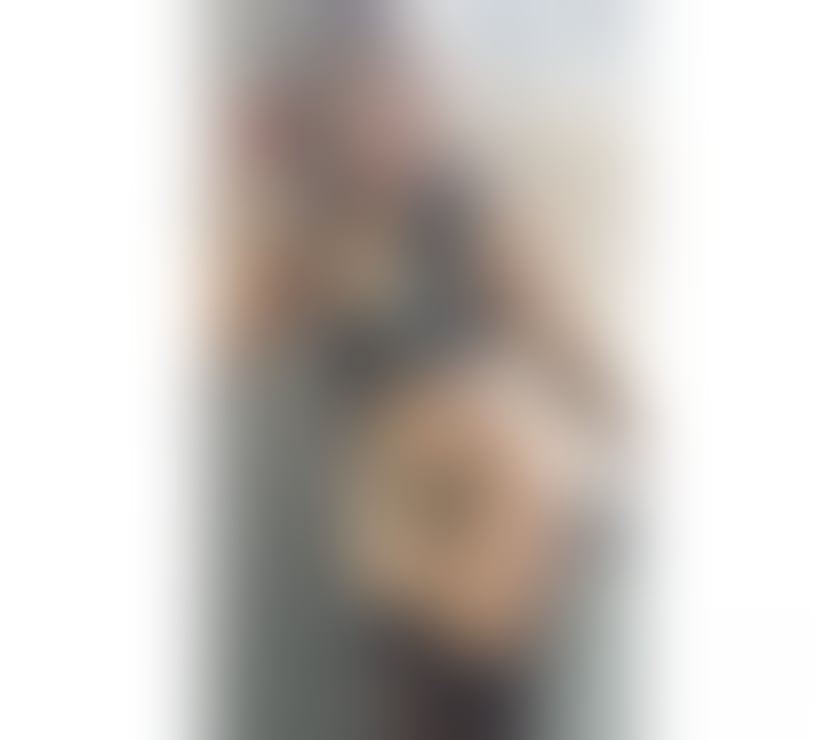 Escorts Leicestershire Charnwood - Photos for 🍒ISABELA🍒 🇧🇷FIRST TIME HERE📍JUST ONE WEEK💋