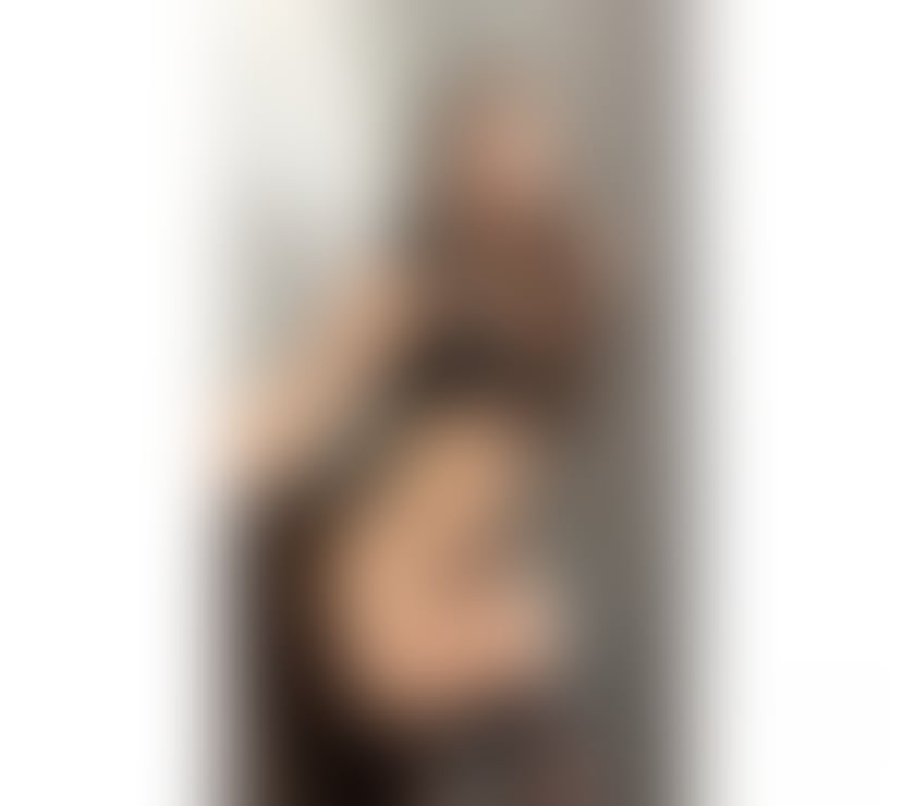 Escorts Leicestershire Charnwood - Photos for 🍒ISABELA🍒 🇧🇷FIRST TIME HERE📍JUST ONE WEEK💋