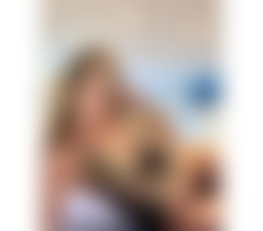 Escorts Leicestershire Charnwood - Photos for 🍒ISABELA🍒 🇧🇷FIRST TIME HERE📍JUST ONE WEEK💋