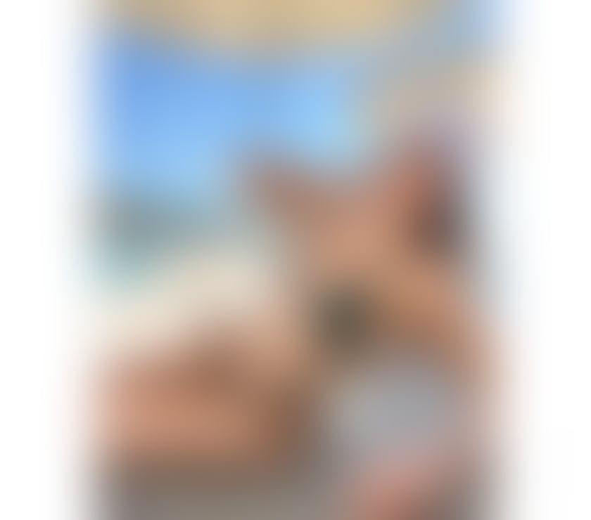 Escorts Leicestershire Charnwood - Photos for 🍒ISABELA🍒 🇧🇷FIRST TIME HERE📍JUST ONE WEEK💋