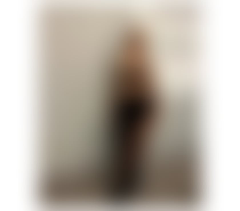 Escorts Tyne and Wear Newcastle upon Tyne - Photos for 🔥 BLONDE CURVY GIRL 🔥 - CALL ME💯💕