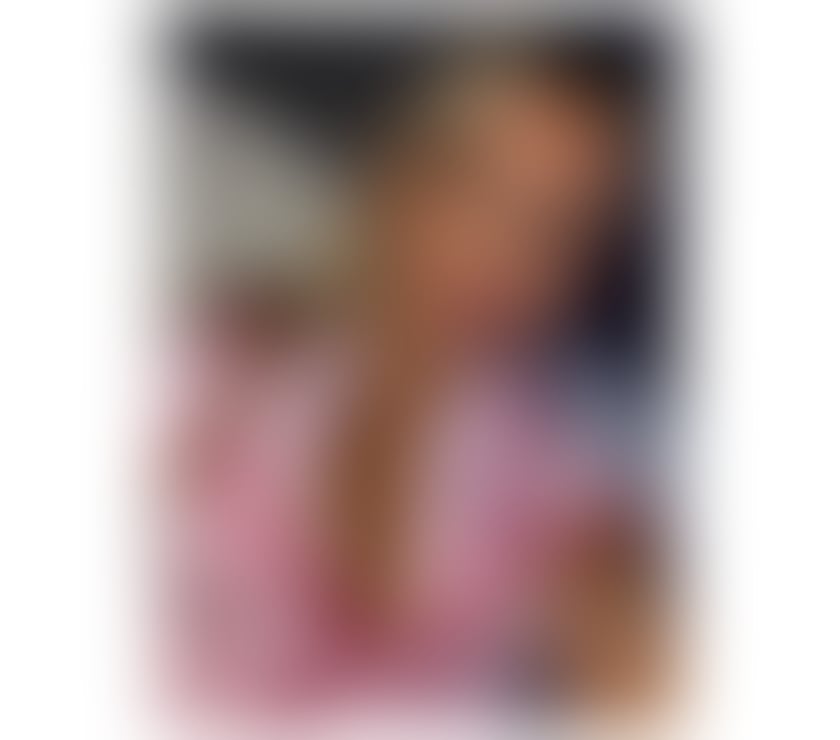 Escorts Tyne and Wear Newcastle upon Tyne - Photos for 🔥 BLONDE CURVY GIRL 🔥 - CALL ME💯💕