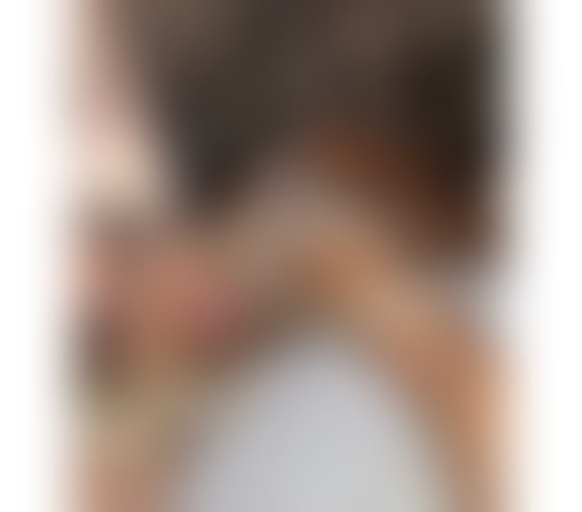 Escorts Tyne and Wear Newcastle upon Tyne - Photos for 🔥 BLONDE CURVY GIRL 🔥 - CALL ME💯💕