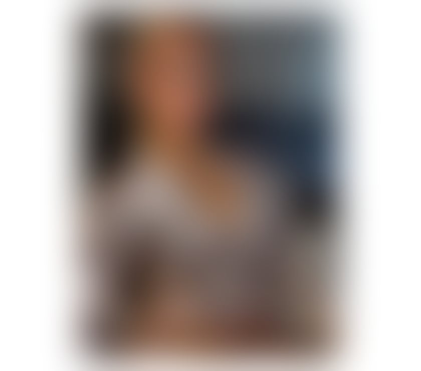 Escorts Tyne and Wear Newcastle upon Tyne - Photos for 🔥 BLONDE CURVY GIRL 🔥 - CALL ME💯💕