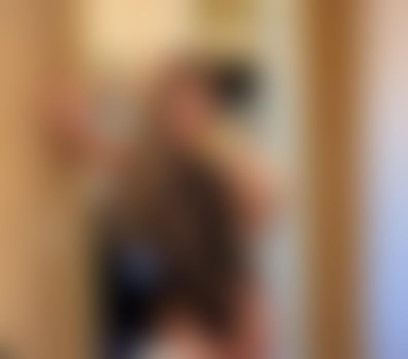Escorts Tyne and Wear Sunderland - Photos for New here. 1 week