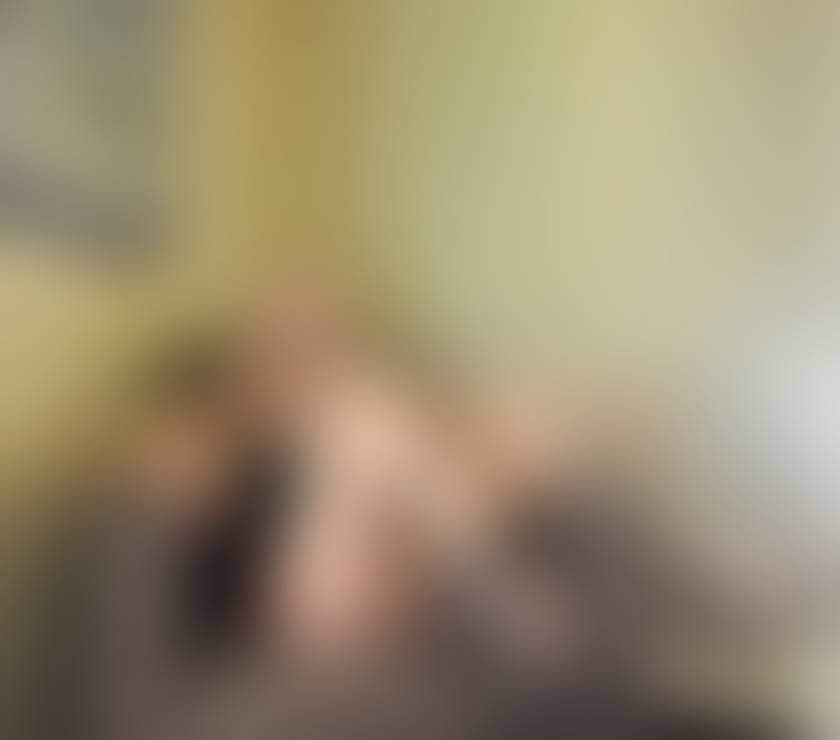Escorts Tyne and Wear Sunderland - Photos for New here. 1 week