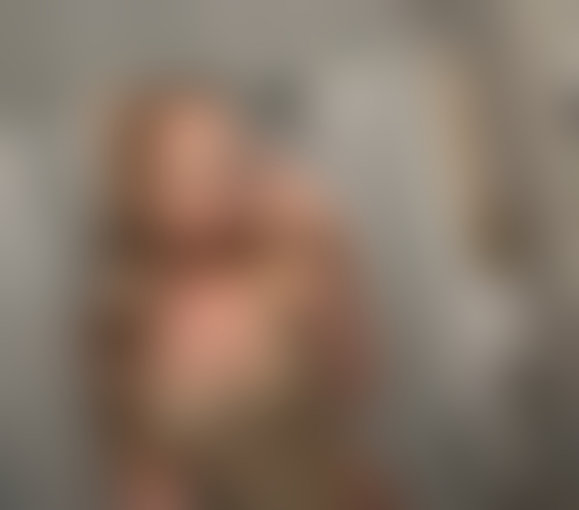 Escorts Tyne and Wear Sunderland - Photos for New here. 1 week