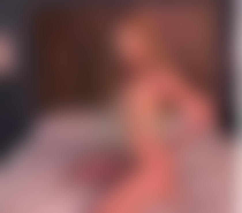 Escorts Tyne and Wear Sunderland - Photos for New here. 1 week