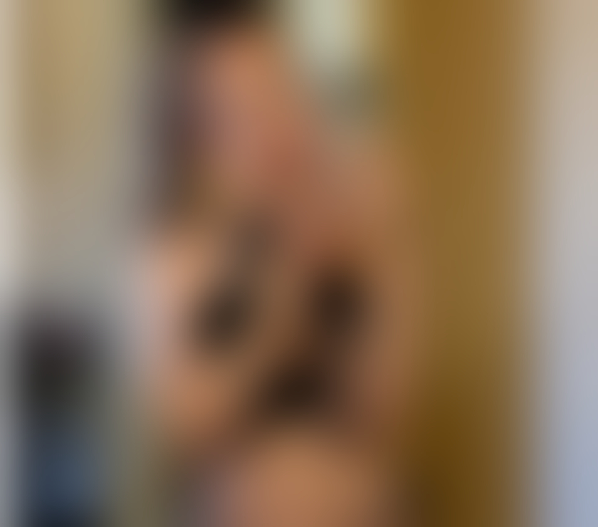 Escorts Tyne and Wear Sunderland - Photos for New here. 1 week