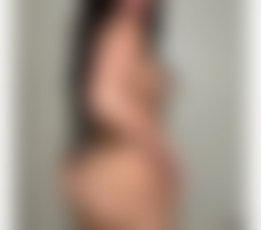 Escorts West Midlands Birmingham - Photos for SEXY NATASHA INDEPENDENT 😘