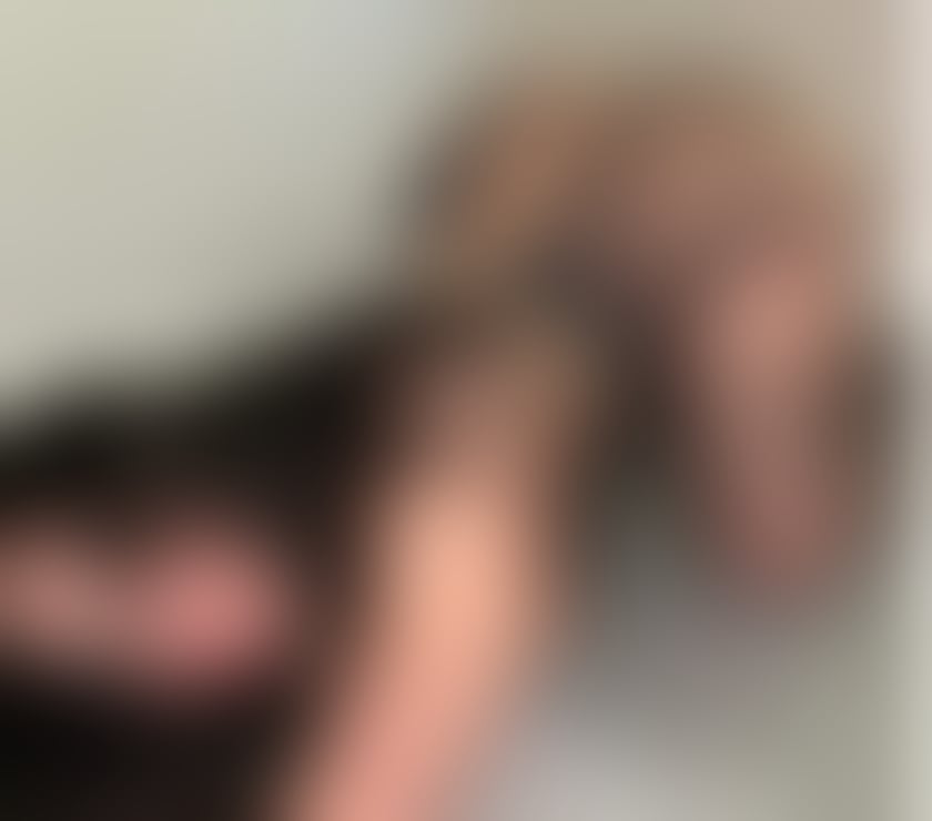 Escorts West Midlands Birmingham - Photos for SEXY NATASHA INDEPENDENT 😘