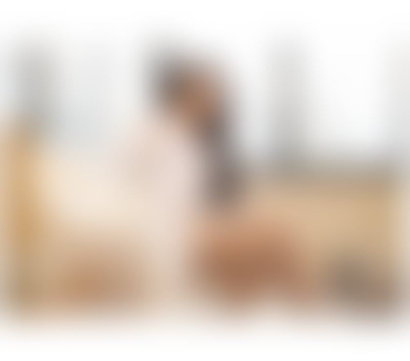 Trans Escorts West London Hillingdon - Photos for JULIA TS NEW IN THE CITY FULL SERVICE