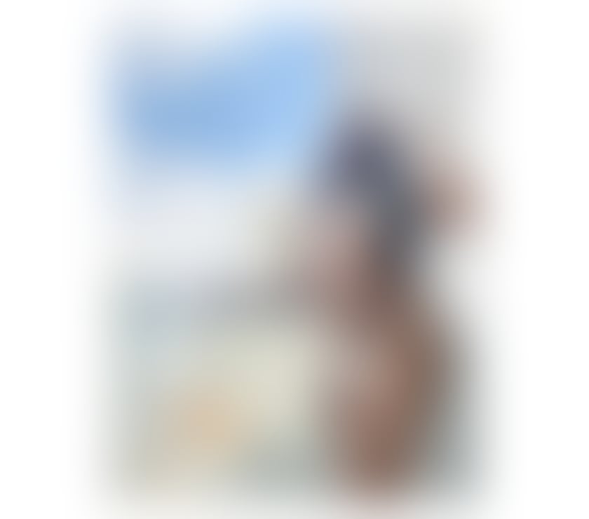 Trans Escorts West London Hillingdon - Photos for JULIA TS NEW IN THE CITY FULL SERVICE