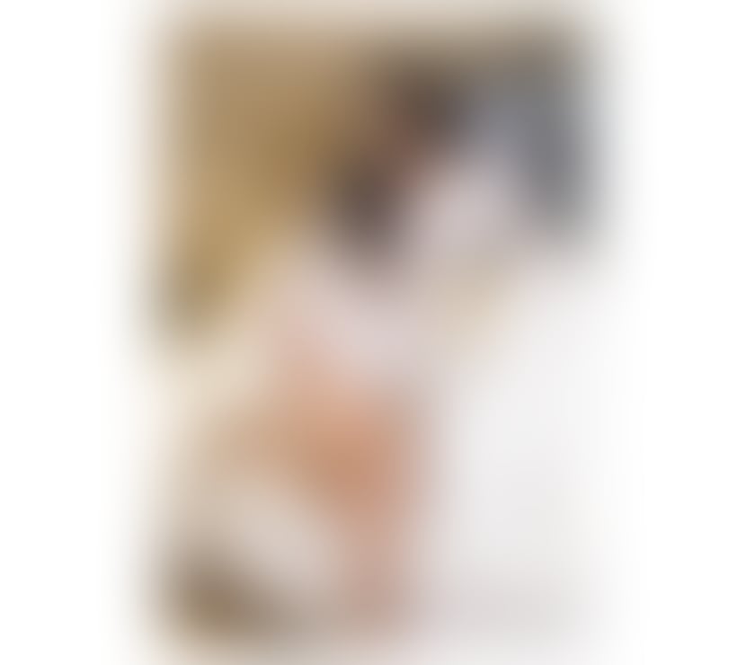 Trans Escorts West London Hillingdon - Photos for JULIA TS NEW IN THE CITY FULL SERVICE