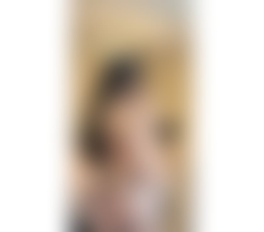 Trans Escorts West London Hillingdon - Photos for JULIA TS NEW IN THE CITY FULL SERVICE