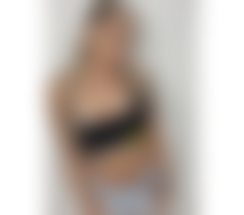 Escorts Somerset North Somerset - Photos for REAL MILF BLONDE-TOP SERVICE PARTY