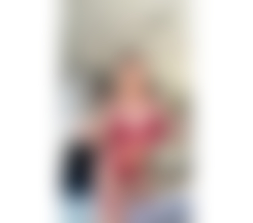 Escorts Somerset North Somerset - Photos for REAL MILF BLONDE-TOP SERVICE PARTY