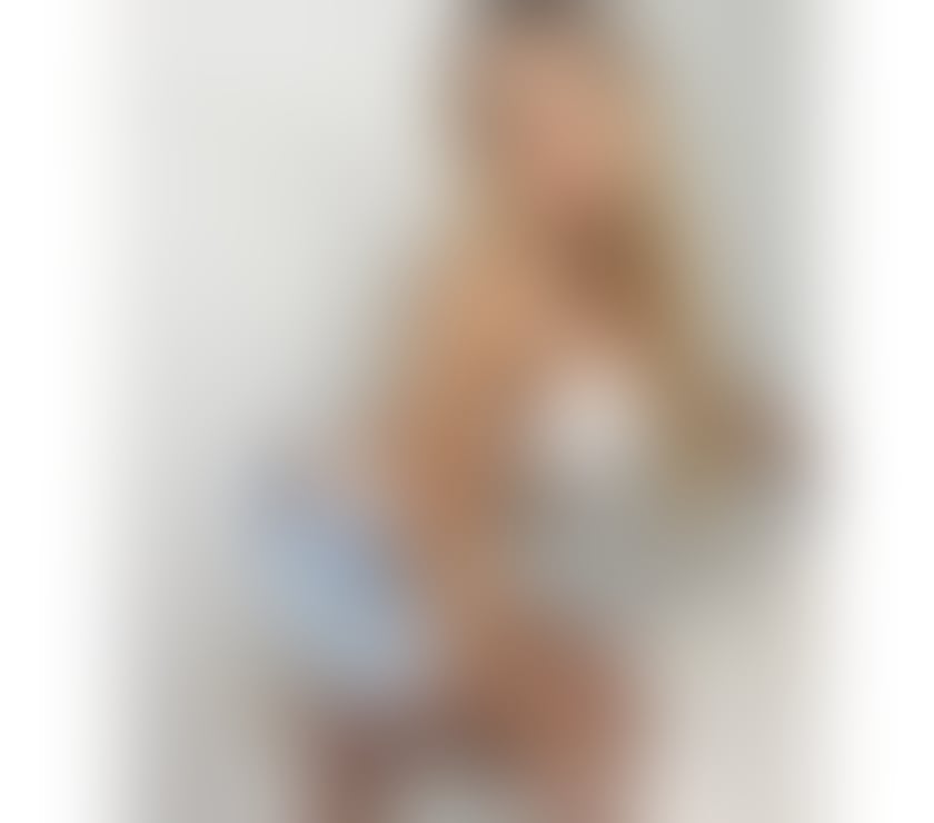 Escorts Somerset North Somerset - Photos for REAL MILF BLONDE-TOP SERVICE PARTY