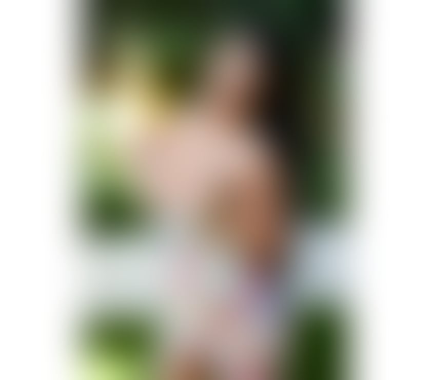 Escorts North London Tottenham - North London - Photos for 😍ELEGANT LATIN ASIAN WOMAN SUPER HOT AND PARTY💋