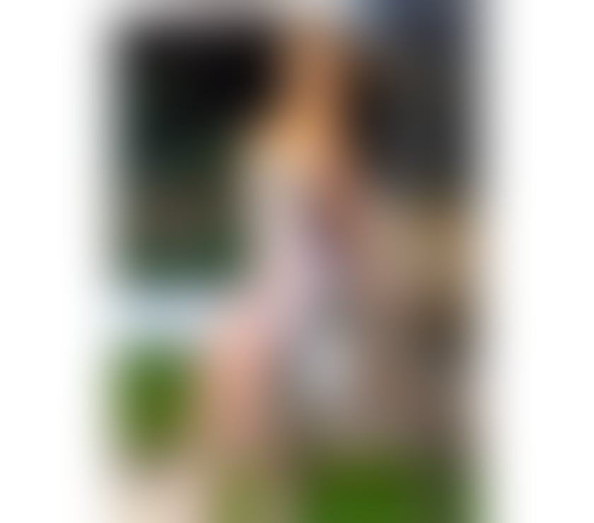 Escorts North London Tottenham - North London - Photos for 😍ELEGANT LATIN ASIAN WOMAN SUPER HOT AND PARTY💋