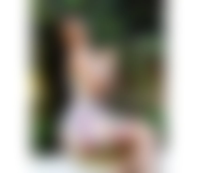 Escorts North London Tottenham - North London - Photos for 😍ELEGANT LATIN ASIAN WOMAN SUPER HOT AND PARTY💋