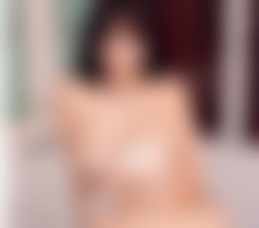 Escorts Perth and Kinross Perth - Perth and Kinross - Photos for ❤️New Sexy Asian Girl❤️ First Time arrived ❤️ph1