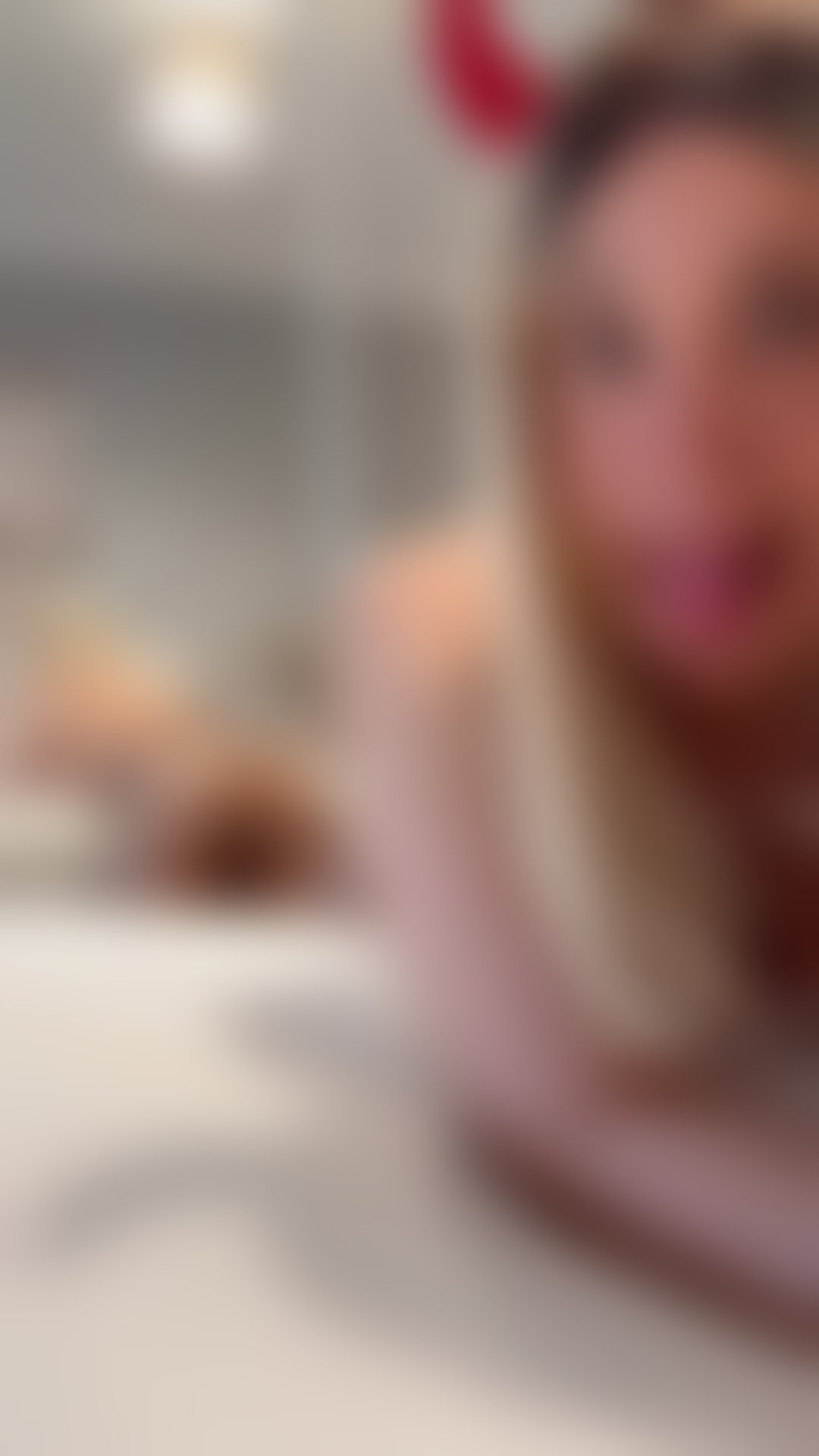 Escorts Nottinghamshire Nottingham - 