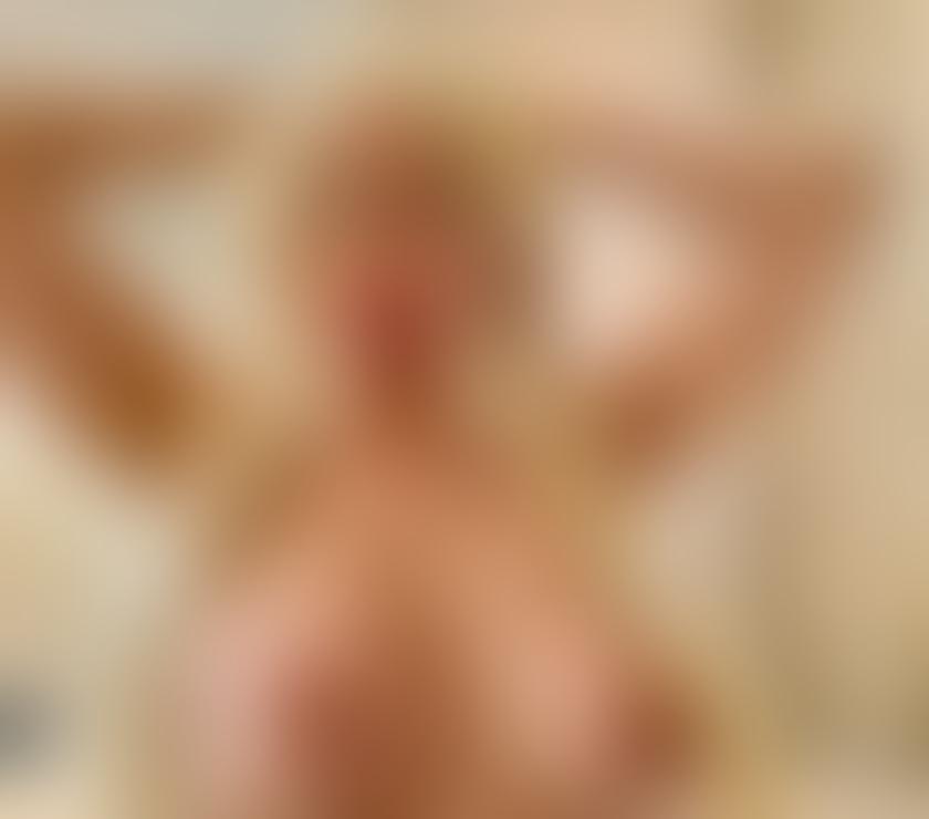 Escorts Nottingham City Centre Nottingham - Photos for beautiful transgender TS