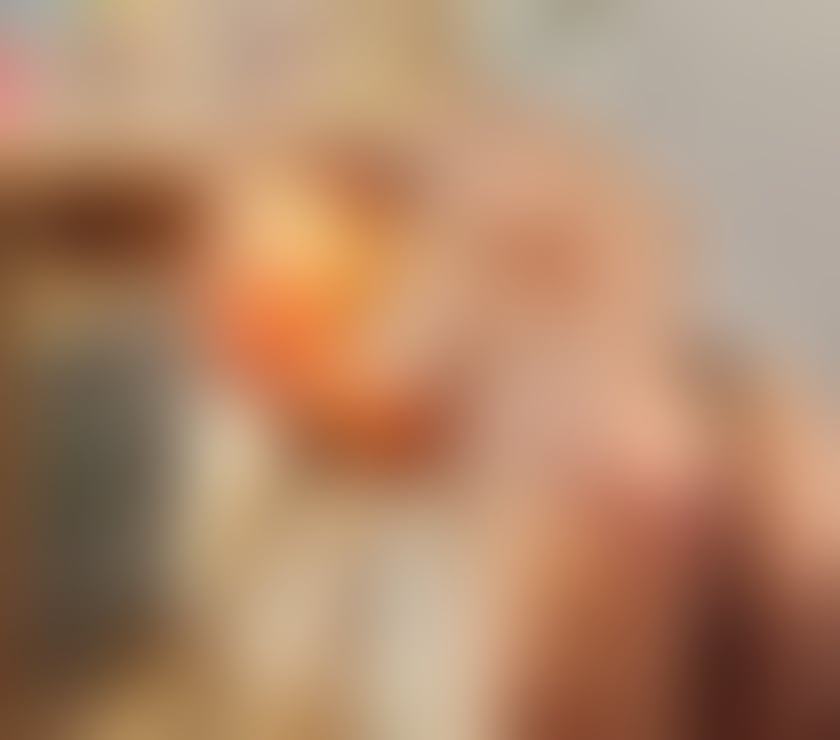 Escorts Nottinghamshire Nottingham - Photos for beautiful transgender TS