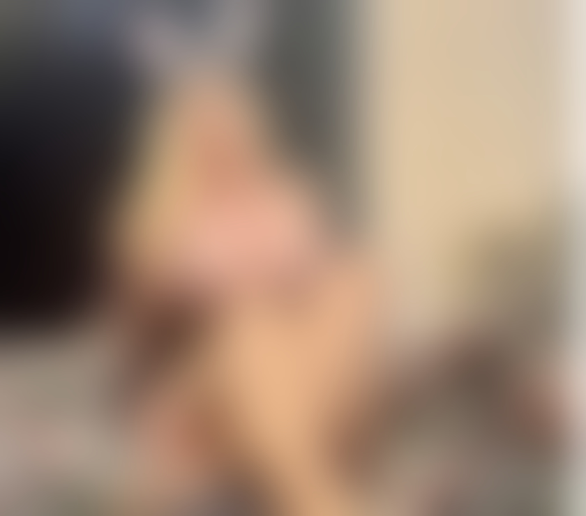 Escorts Nottinghamshire Nottingham - Photos for beautiful transgender TS