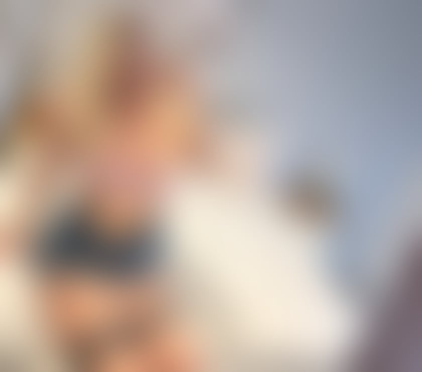 Escorts Nottinghamshire Nottingham - Photos for beautiful transgender TS