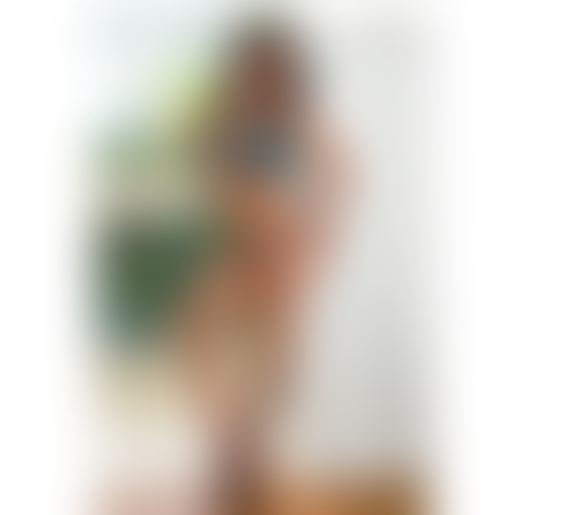Escorts Essex Chelmsford - Photos for Gina Thai massage Full service ❤️ in Chelmsford
