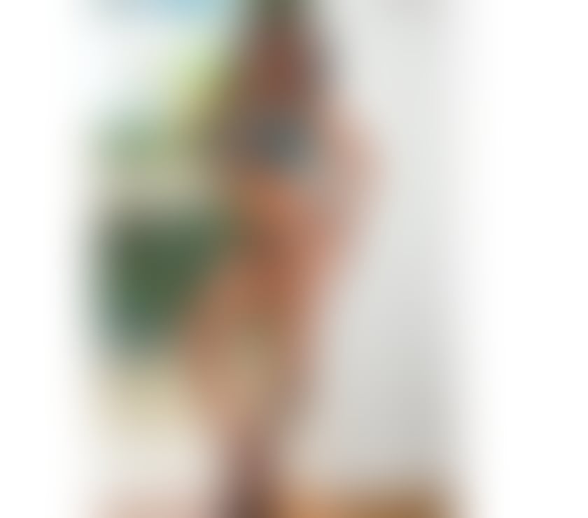 Escorts East London Canning Town - East London - Photos for Gina Thai massage Full service ❤️ in canning town