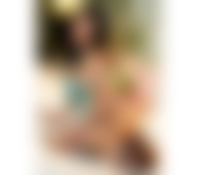 Gina Thai massage Full service ❤️ in canning town