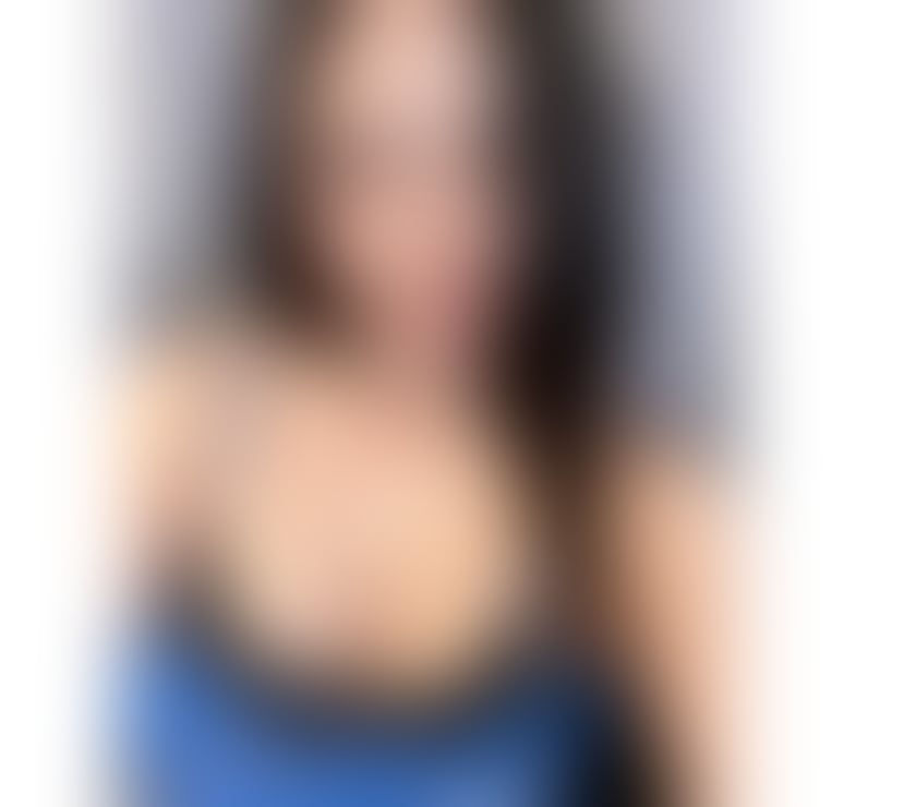 Escorts East London Canning Town - East London - Photos for Gina Thai massage Full service ❤️ in canning town