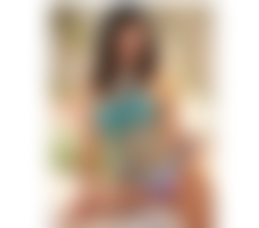 Escorts Essex Chelmsford - Photos for Gina Thai massage Full service ❤️ in Chelmsford