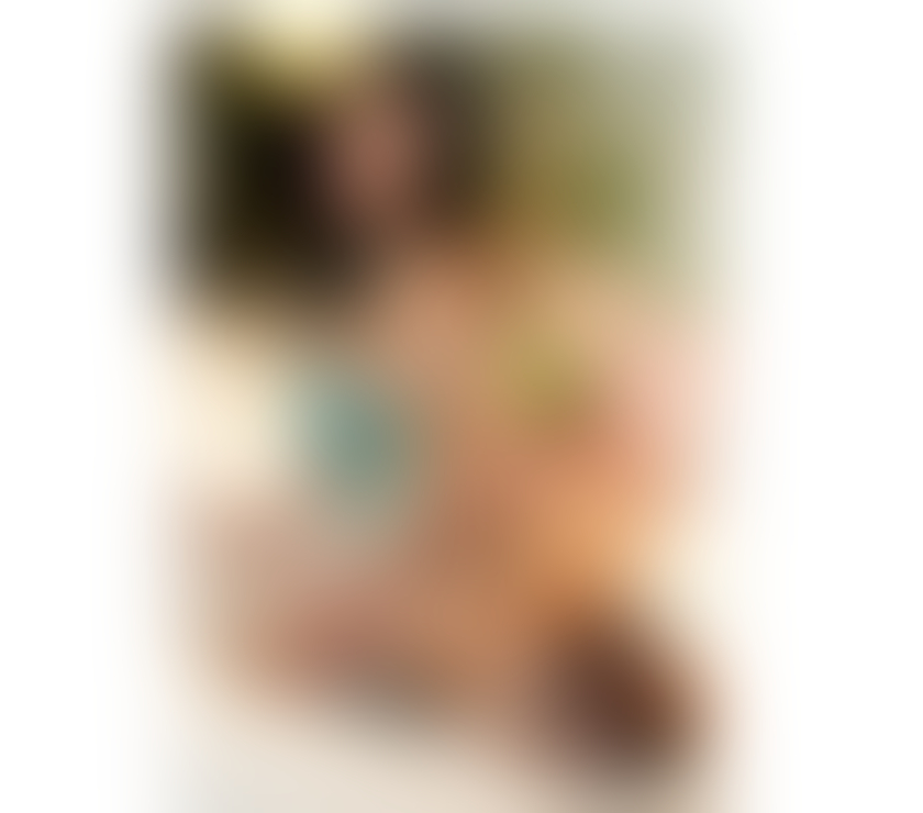 Escorts Essex Chelmsford - Photos for Gina Thai massage Full service ❤️ in Chelmsford